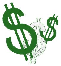 Cash for cars pays Cash today New Zealand