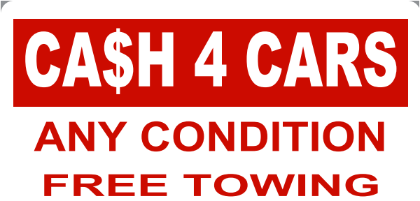 Car Removal Auckland | Cash For Cars