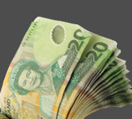 Car Removal Auckland, Auckland Car Removal