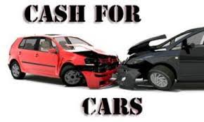 Cash for car Christchurch, Cash for car Canterbury