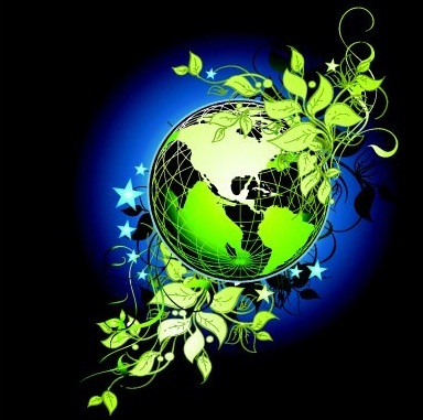 keep it green, green New Zealand