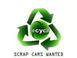 Car Disposal Rotorua
