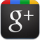 google plus