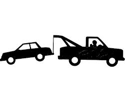 Ford wreckers whangarei #7