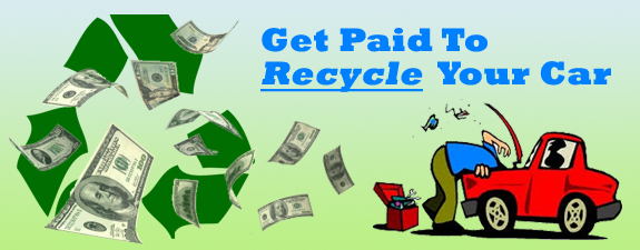 aut-recycling-melbourne-banner-flyer