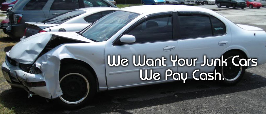 cash-for-junk-cars-auckland-nz-flyer