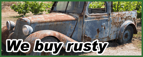cash-for-rusty-cars-auckland-flyer