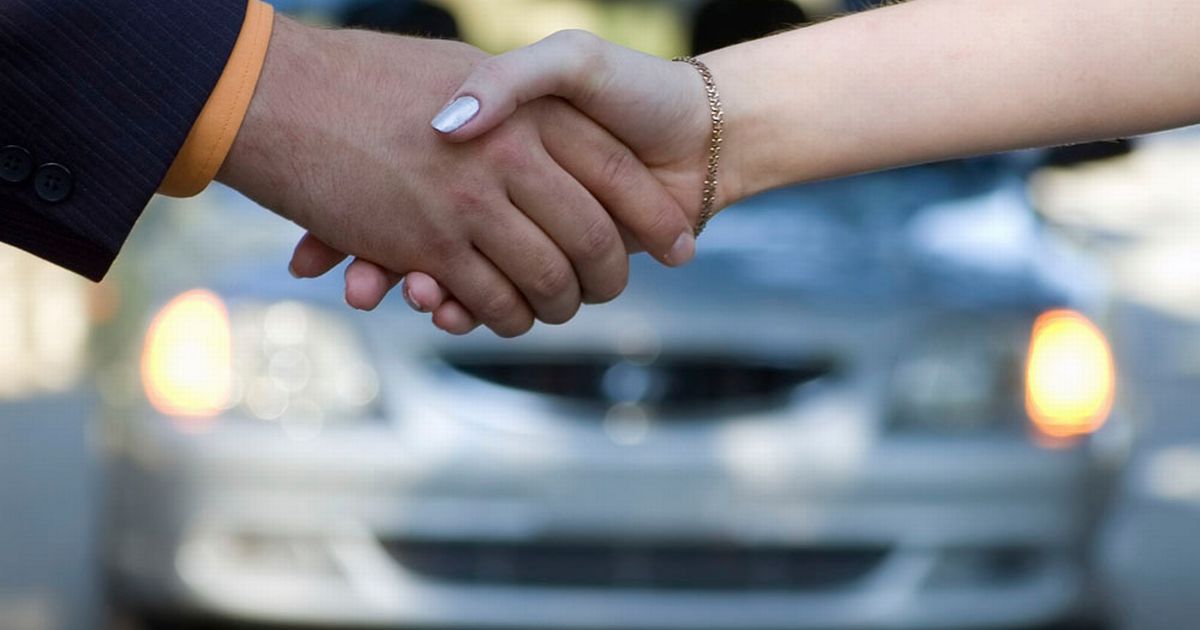used-car-buyers