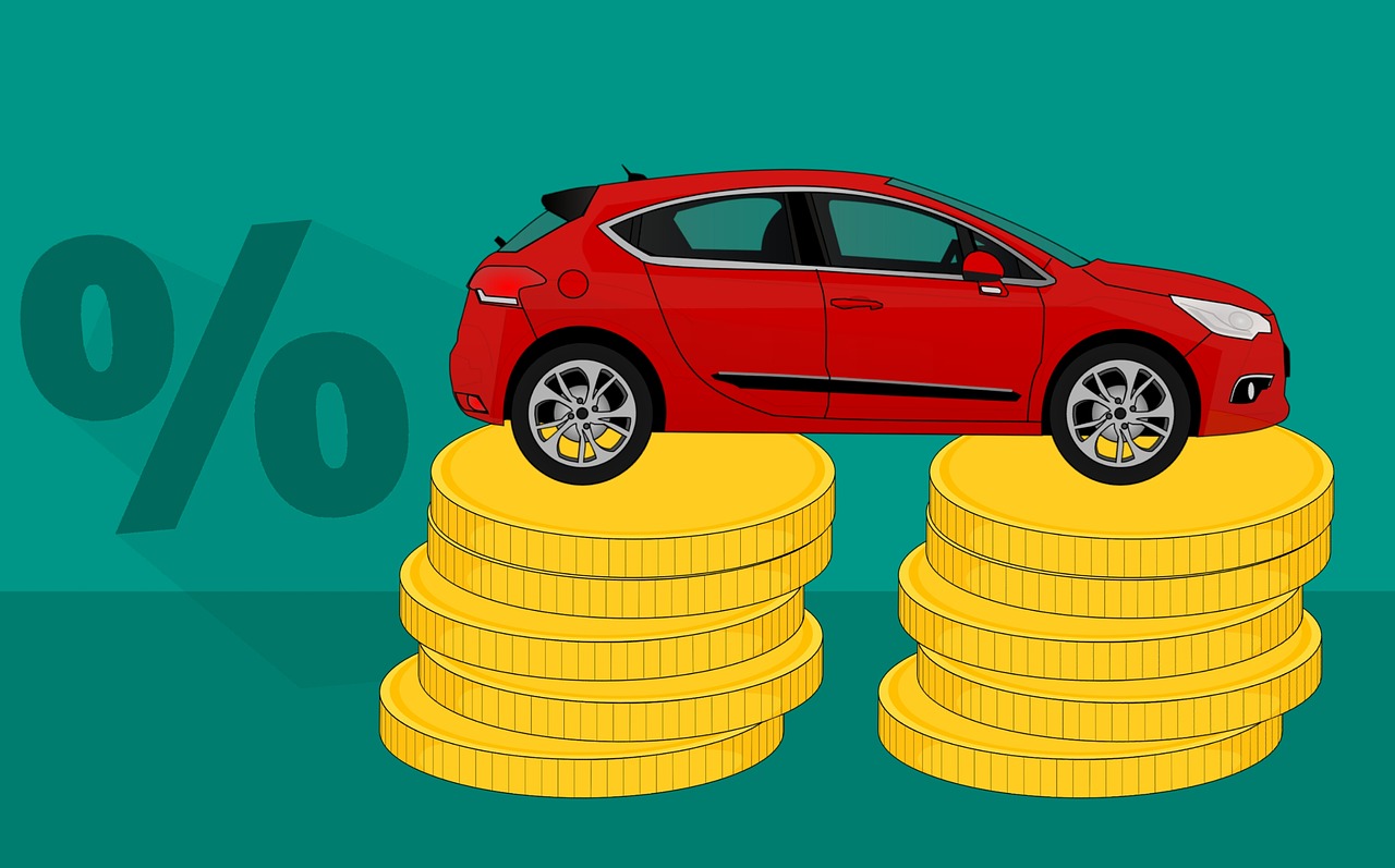value-of-scrap-car