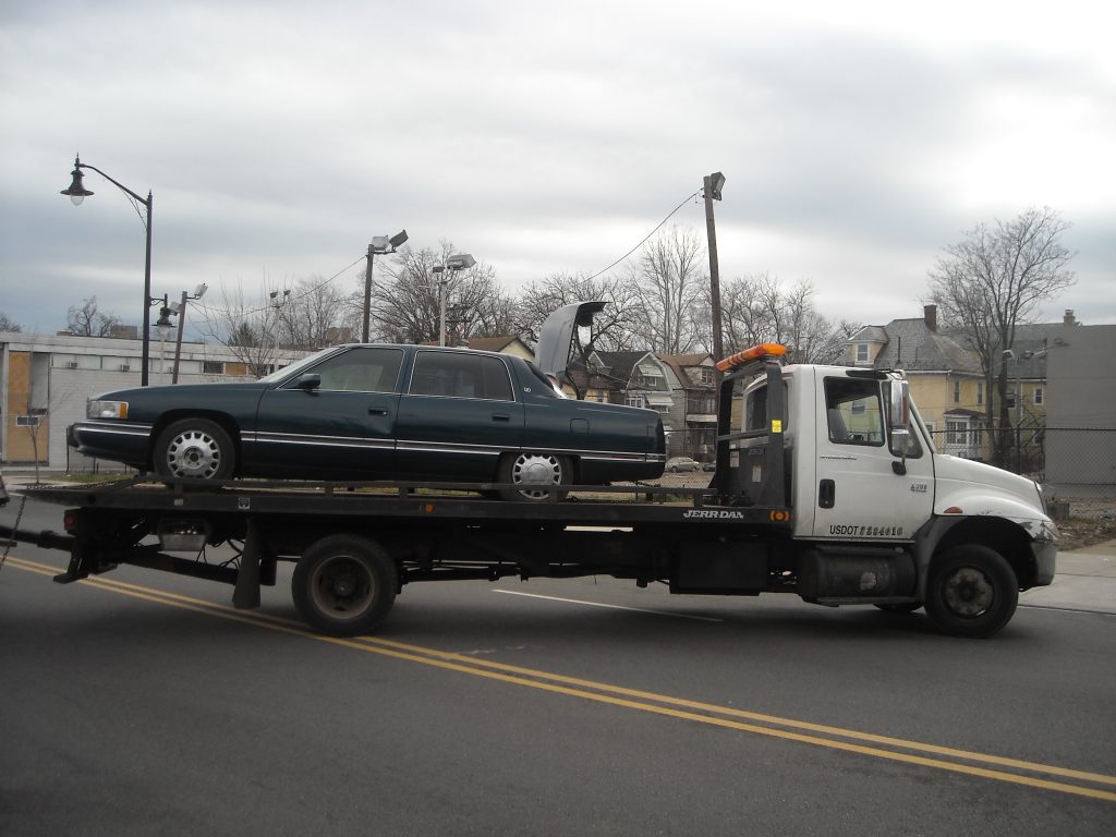 scrap-car-removal-nz-flyer