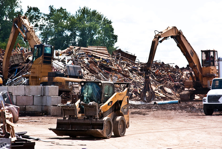 scrapping-a-car-flyer