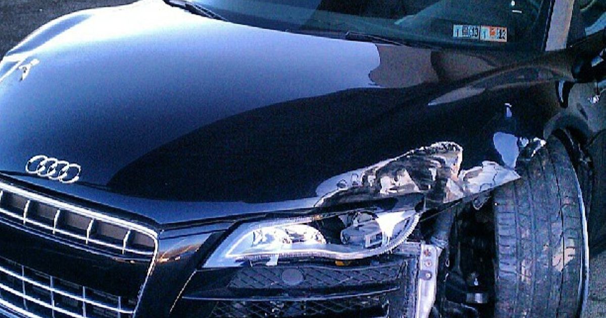 total-loss-cars