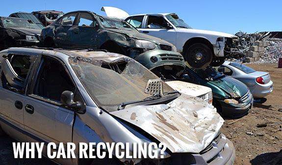 why-car-recycling-flyer